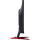 Acer Nitro VG240YEBMIIX - 1142830 - zdjęcie 6